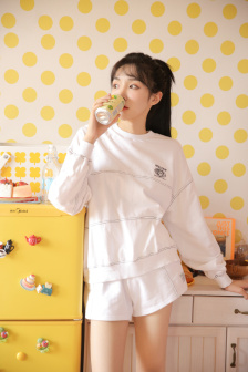 温柔的老师在线观看